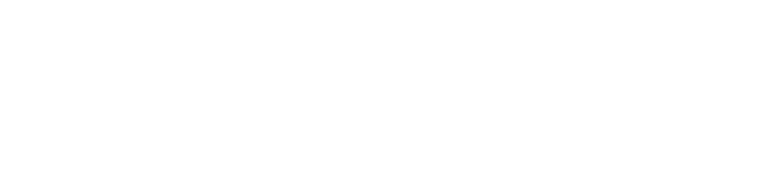 Odisee logo