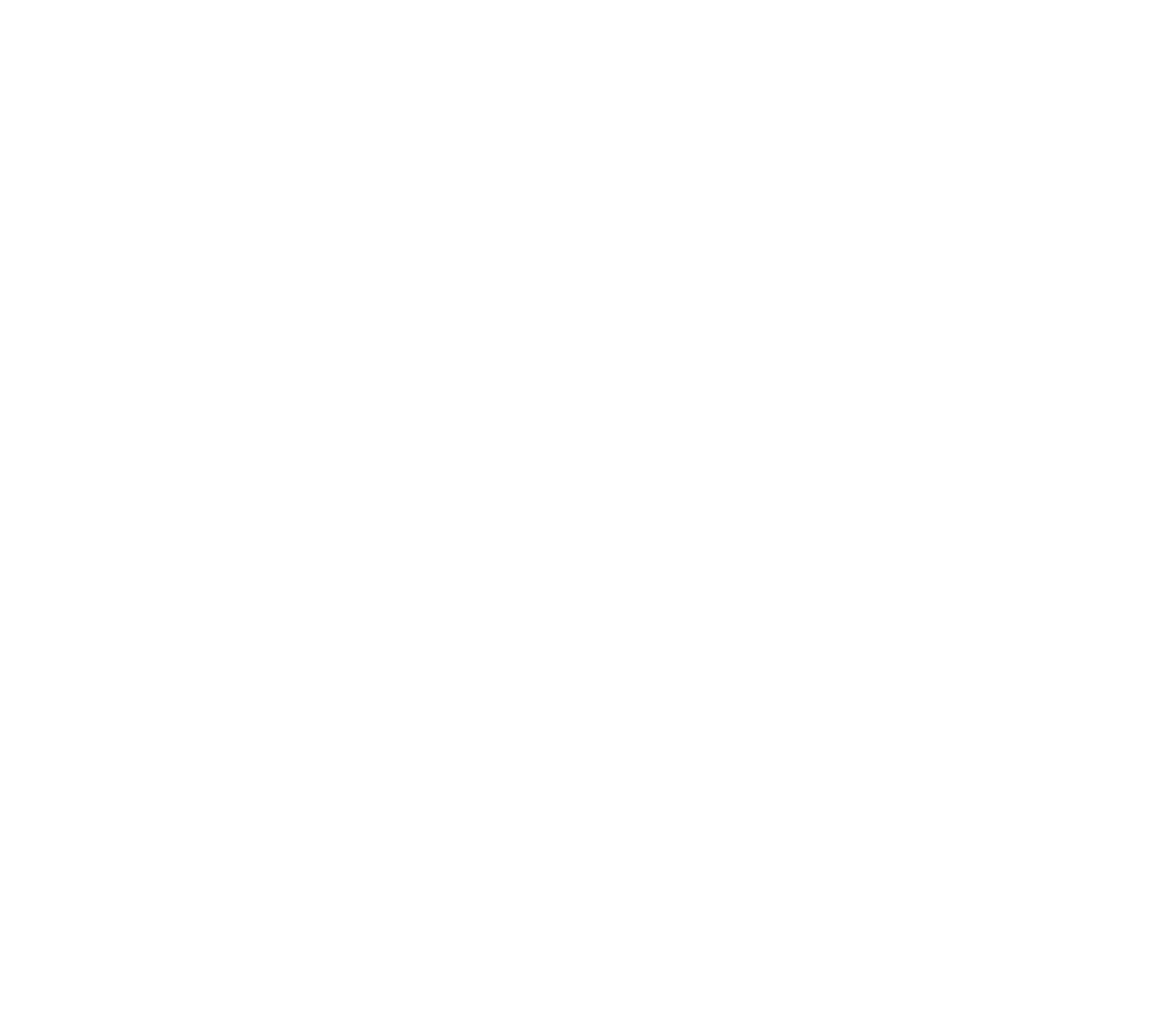 Ghent University logo